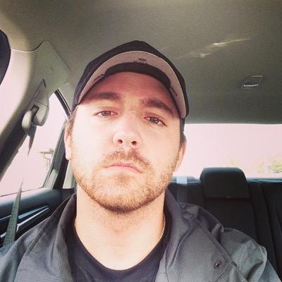 Profile Picture of Brandon Schmitt (@brandonschmitt5) on Twitter