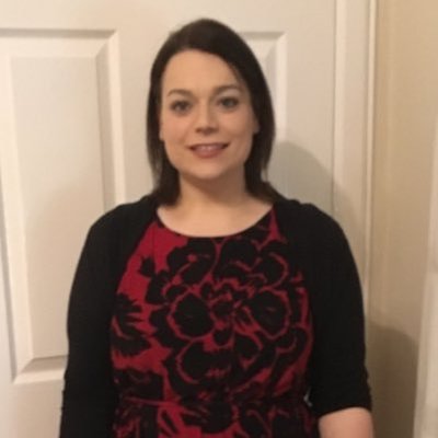 Suzanne Rosenberg - Twitter Profile Picture of Suzanne Rosenberg (@Suzrosenberg) on Twitter