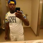 Profile Picture of Donte mason (@mason.donte) on Instagram