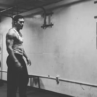 Profile Picture of Eugene Giago (@EugeneGiago) on Twitter