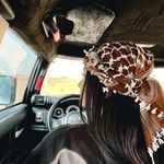 Profile Picture of Kimia🐣 (@kimia_zadeh) on Instagram