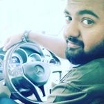 Profile Picture of Rajesh Panchal (@rajeshpanchal11) on Instagram
