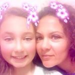 Nikki McMillan - Instagram Profile Picture of Nikki McMillan (@nikki1977m) on Instagram