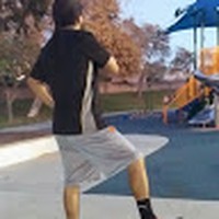 Profile Picture of Luis Longoria (@luis-longoria-19) on Quora