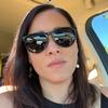 Profile Picture of Trisha Mahr (@@trishamahr) on Tiktok