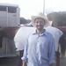 Profile Picture of Ernest Arvizu (@ernestarvizu) on Pinterest