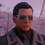 Profile Picture of Kenneth Beale (@kennethbeale3486) on Youtube