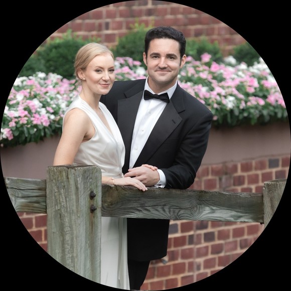 Profile Picture of Paul Sexton (@sextonpc) on Poshmark