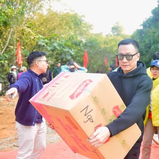 Profile Picture of Mark Colvard (@colvard.mark) on Instagram