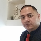 Profile Picture of Danny Alas (@gmemalas) on Youtube