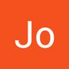 Profile Picture of jobusby895 (@@jobusby895) on Tiktok