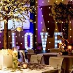 Profile Picture of Joanna Moore (@bigentertainmentscom) on Instagram