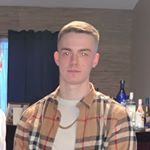 Profile Picture of Joseph Bonomi (@josephbonomiii) on Instagram