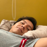 Profile Picture of Adrian Viveros Lúques (@adrian-viveros-lúques) on Quora