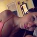 Profile Picture of Ruby Kirkland (@Ruby-Kirkland) on Facebook