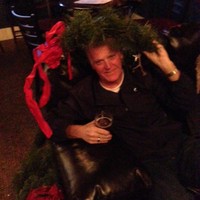 Profile Picture of David Mather (@david-mather-24) on Quora
