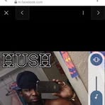 Profile Picture of Phelps Joseph (@Phelps-Joseph) on Facebook