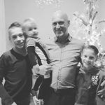 Profile Picture of Raymond (@raymondderksen) on Instagram