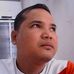 Profile Picture of Jason Lagan (@jason.lagan.7) on Facebook