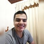 Profile Picture of Fernando Badilla (@fernando.badilla03) on Instagram