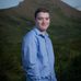 Profile Picture of Dylan Powell (@Dylan-Powell) on Facebook