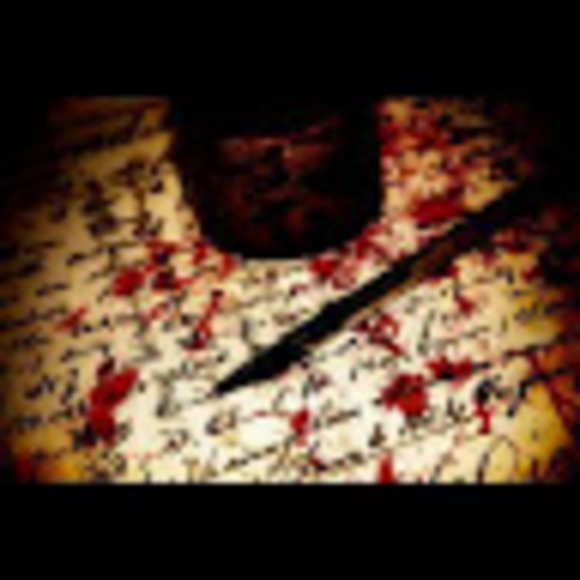 Profile Picture of Isaac Santana (@armanijae59) on Poshmark