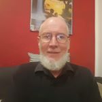 Profile Picture of Roland Schulze (@roland.schulze.771) on Instagram