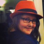 Profile Picture of Brianna Warning (@briannaw8888) on Instagram