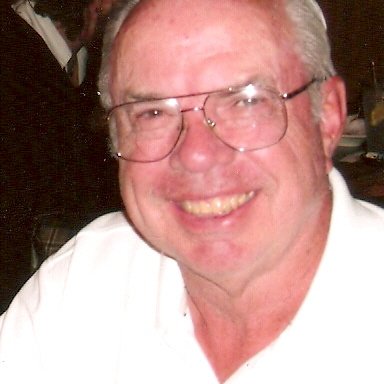 Jerry Wyatt - Twitter Profile Picture of Jerry Wyatt (@jerryrw2) on Twitter