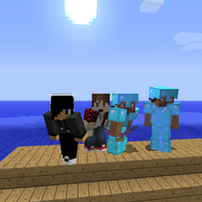 Profile Picture of Brandon Keatong (@FoldProductionz) on Twitter