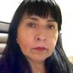 Profile Picture of Rosa Aceituno (@rosita.gatita4) on Instagram