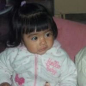 Profile Picture of Luciana Lopez (@lopezluciana) on Myspace