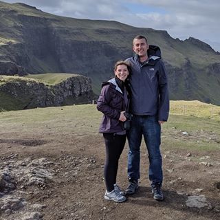 Profile Picture of Lisa Alagna (@lisa.alagna.1) on Facebook