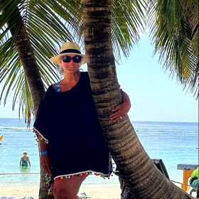 Profile Picture of Shannon (Thompson) Bennett (@ShannonTBennett) on Pinterest
