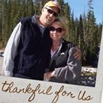 Profile Picture of Jean Reilly Halverson (@jeanhalverson339) on Instagram