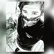 Profile Picture of Franz Flores (@franzflores6227) on Youtube