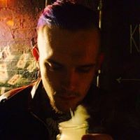 Noxx White - Quora Profile Picture of Noxx White (@noxx-white) on Quora