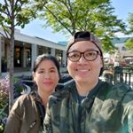 Profile Picture of William Alkonga Candace (@mailliw028) on Instagram