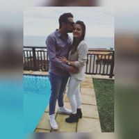 Profile Picture of Luke Hammond (@luke-hammond-16) on Quora