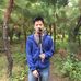 Profile Picture of Jason Pontoh (@jason.pontoh) on Facebook