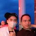 Profile Picture of Ahmad Daniel (@Ahmad-Daniel) on Facebook