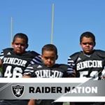 Profile Picture of Sherrod Brown (@sherrod.brown) on Instagram