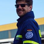 Profile Picture of Alexander Nagel (@nagel.not.screw) on Instagram