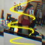 Profile Picture of Michell Castillo (@michivcast) on Instagram