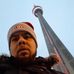 Profile Picture of Sharief Ebrahim (@sharief.ebrahim.7) on Facebook