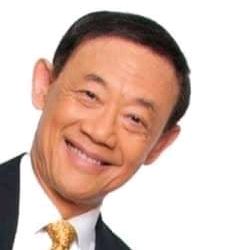 Profile Picture of Andrew Ge (@@andrewge0) on Tiktok