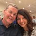Profile Picture of StevenKiff Hall (@skhallmex) on Pinterest