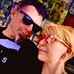 Profile Picture of AndyGusje Van Goethem (@Andy-Gusje-Van-Goethem) on Facebook