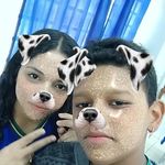 Profile Picture of Erick da silva🤩 IDD_12Y CIDADE SINOPP MT💙 ESCOLA ZENI 😐 (@joaoerick333) on Instagram