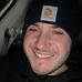 Profile Picture of Bradley Page (Bradley Page) (@bradley.page.714) on Facebook